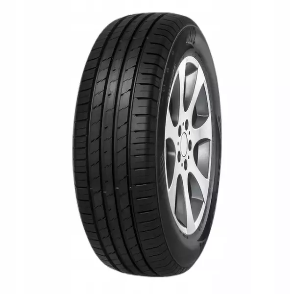 TRISTAR SPORTPOWER SUV 255/50R19 107 W WZMOCNIENIE (XL)