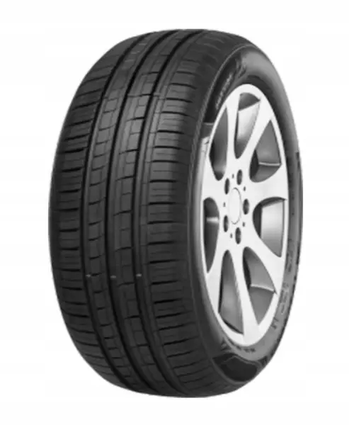 TRISTAR ECOPOWER 3 165/60R14 75 H