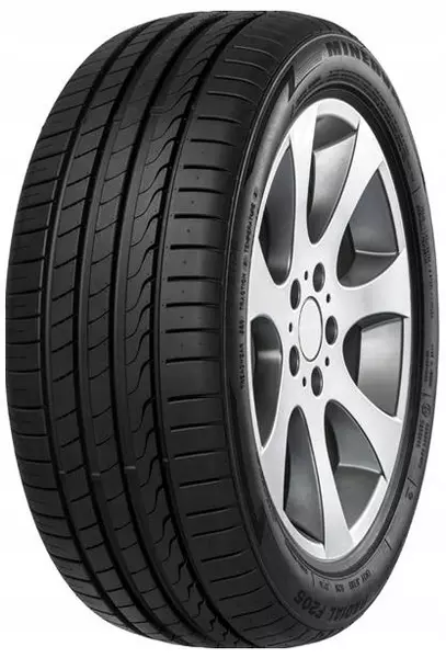 TRISTAR SPORTPOWER 2 225/50R18 99 W