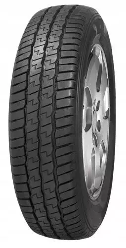 4xTRISTAR POWERVAN 2 195/75R16 107 S 