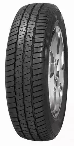 TRISTAR POWERVAN2 RF19 215/75R16 113 S WZMOCNIENIE (C)