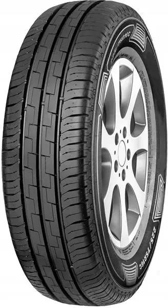 TRISTAR POWERVAN 2 195/65R16 104/102 T