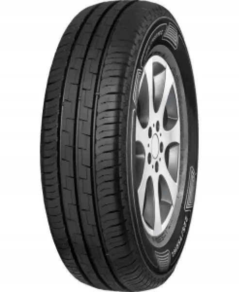 TRISTAR POWERVAN 2 215/65R16 109 T