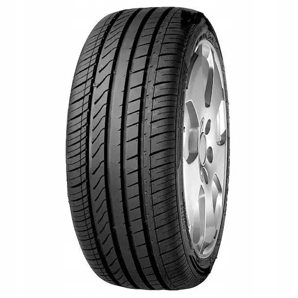 SUPERIA ECOBLUE SUV XL 255/50R19 107 W