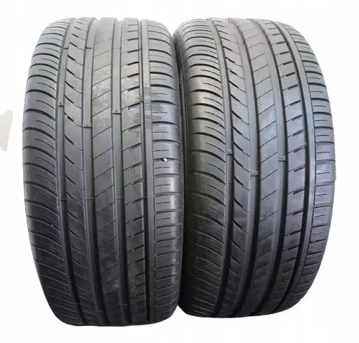 SUPERIA ECOBLUE SUV 275/45R20 110 W WZMOCNIENIE (XL)