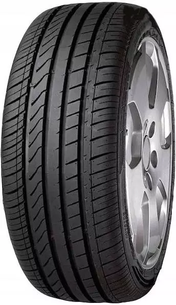 SUPERIA ECOBLUE SUV 275/40R20 106 W WZMOCNIENIE (XL)