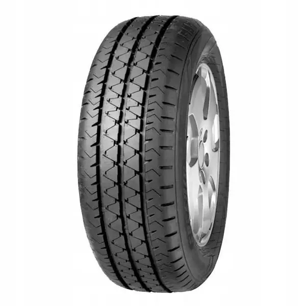 SUPERIA ECOBLUE VAN 2 235/65R16 115/113 S WZMOCNIENIE (C)