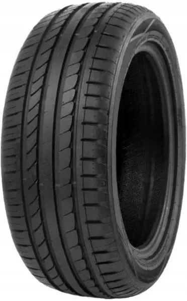 SUPERIA ECOBLUE UHP 255/45R18 103 W RANT OCHRONNY, WZMOCNIENIE (XL)