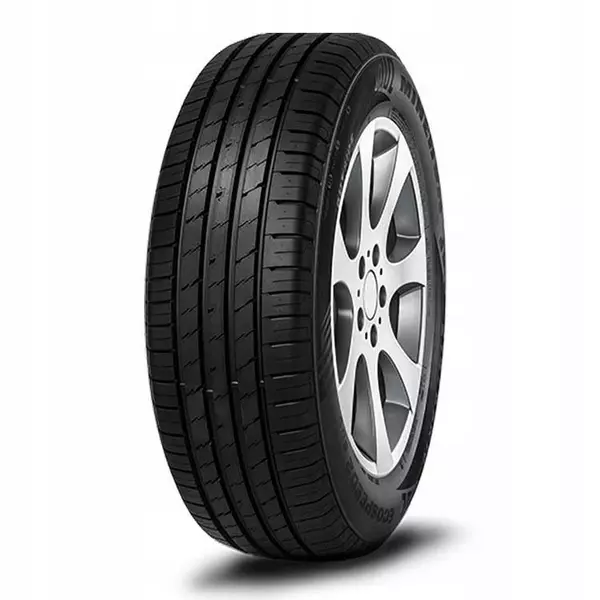 MINERVA ECOSPEED 2 SUV 235/55R18 100 V