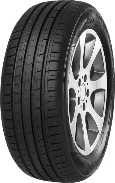 4xMINERVA F209 205/55R16 94 V WZMOCNIENIE (XL)