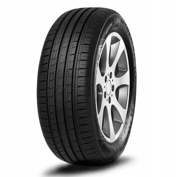 MINERVA F209 205/55R16 94 V WZMOCNIENIE (XL)