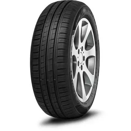 4xMINERVA 209 175/65R13 80 T 