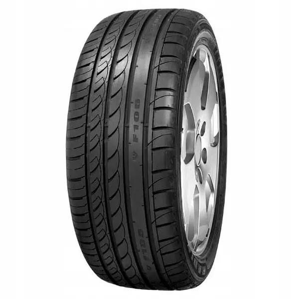 MINERVA F105 245/30R20 95 W WZMOCNIENIE (XL)