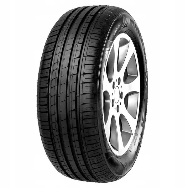 MINERVA TRANSPORTER 2 RF19 215/65R15 104/102 T WZMOCNIENIE (C)