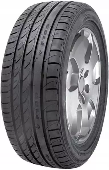 MINERVA F105 XL 225/30R20 85 W 