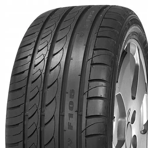 MINERVA F105 XL 225/30R20 85 W 