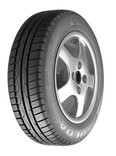 FULDA ECOCONTROL 145/65R15 72 T