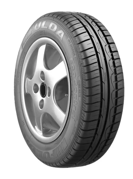 FULDA ECOCONTROL 175/65R14 82 T