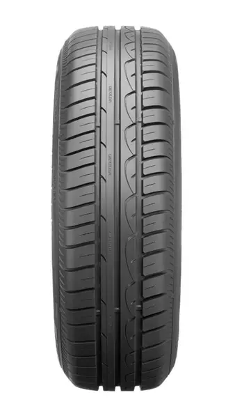 4xFULDA ECOCONTROL 165/60R14 75 T 