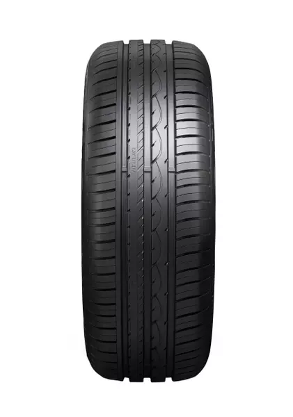 FULDA ECOCONTROL HP 185/65R14 86 H 