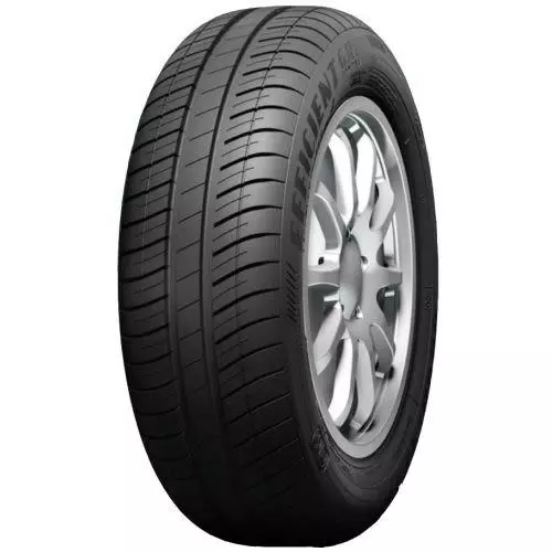 GOODYEAR EFFICIENTGRIP COMPACT 175/70R14 88 T WZMOCNIENIE (XL)