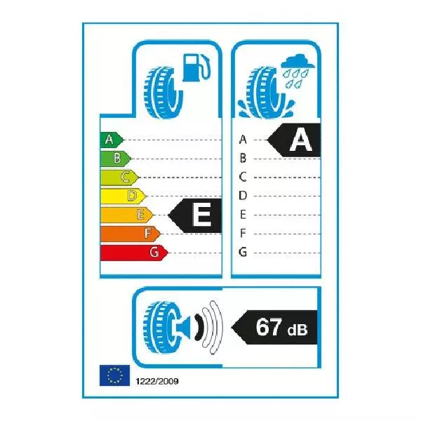 DUNLOP SPORT MAXX RT 275/40R19 101 Y RANT OCHRONNY MGT - MASERATI 