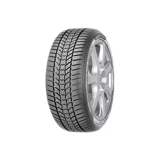 SAVA ESKIMO HP2 225/45R17 94 V PRZYCZEPNOŚĆ NA ŚNIEGU (3PMSF), RANT OCHRONNY, WZMOCNIENIE (XL)