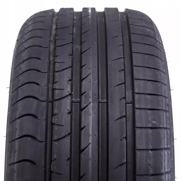 SAVA INTENSA UHP 2 215/50R17 95 Y RANT OCHRONNY, WZMOCNIENIE (XL)