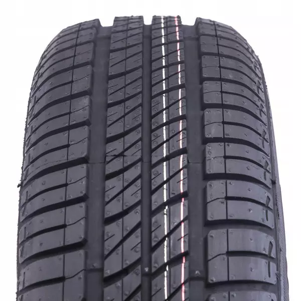 DĘBICA PASSIO 2 175/70R14 84 T