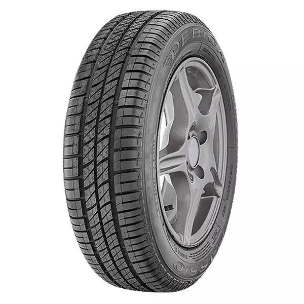 DĘBICA PASSIO 2 185/60R14 82 T