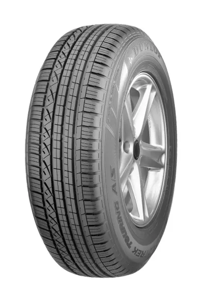 DUNLOP GRANDTREK TOURING A/S 225/70R16 103 H