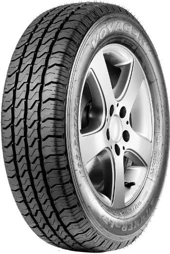 VOYAGER SUMMER 175/65R14 82 T