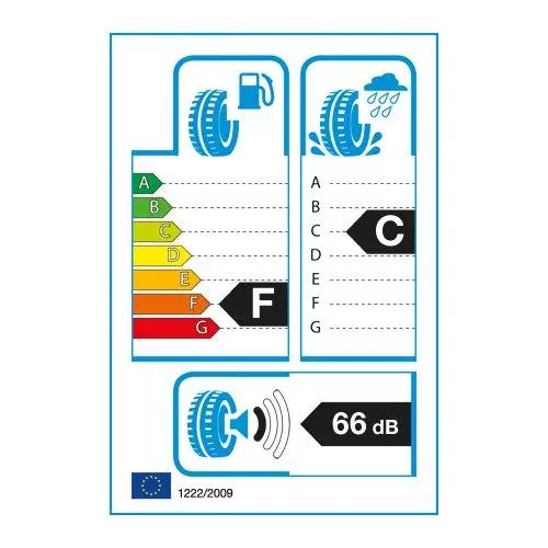 4xFULDA KRISTALL MONTERO 2 155/70R13 75 T PRZYCZEPNOŚĆ NA ŚNIEGU (3PMSF)