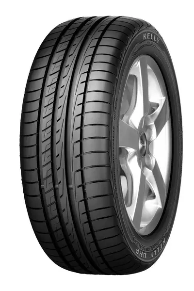 KELLY UHP2 205/50R17 93 W RANT OCHRONNY, WZMOCNIENIE (XL)