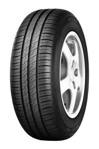 KELLY HP2 205/60R15 91 H