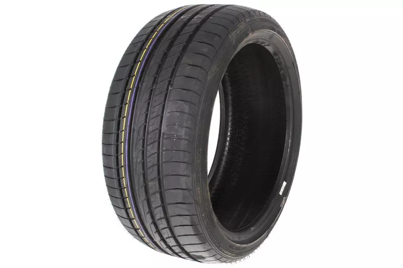 KELLY UHP2 225/40R18 92 Y RANT OCHRONNY, WZMOCNIENIE (XL)