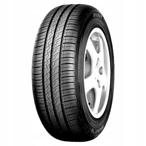 DIPLOMAT HP 205/60R15 91 H