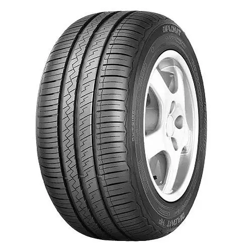 DIPLOMAT DIPLOMHP 215/55R16 93 H