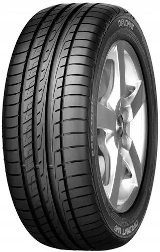 2xDIPLOMAT UHP MFS 225/55R16 95 W 