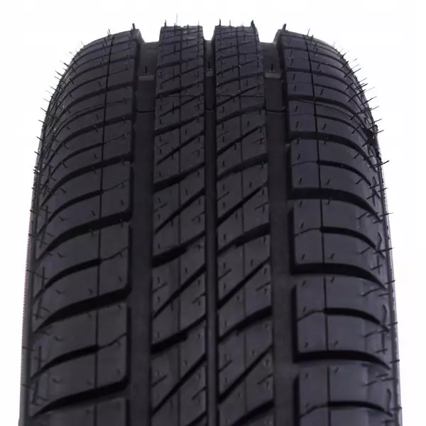 SAVA PERFECTA 165/70R14 89/87 R WZMOCNIENIE (C)