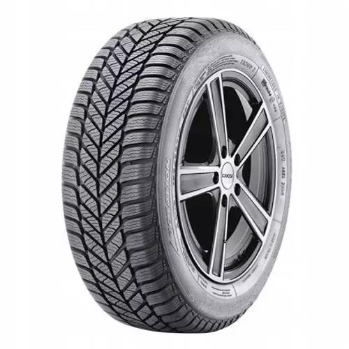 4xDIPLOMAT WINTER ST 155/70R13 75 T PRZYCZEPNOŚĆ NA ŚNIEGU (3PMSF)