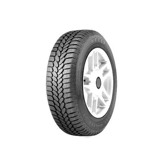 KELLY WINTER ST2 155/70R13 75 T