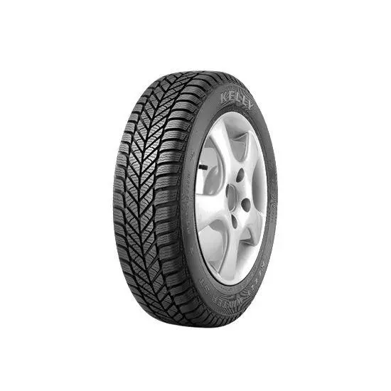 KELLY WINTER ST1 165/65R14 79 T