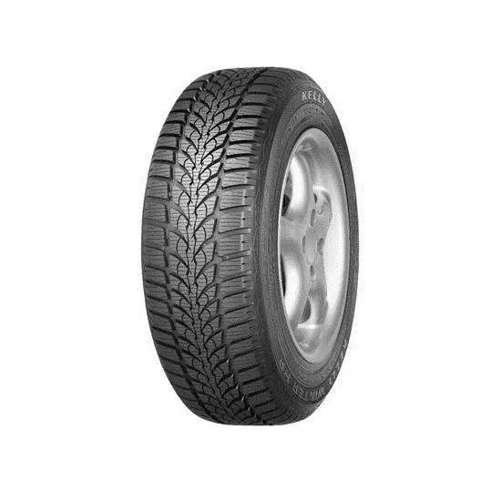 KELLY WINTER HP 215/55R16 93 H