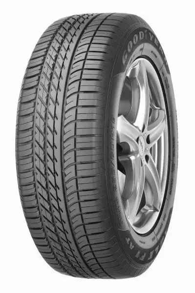 GOODYEAR EAGLE F1 ASYMMETRIC SUV AT 255/55R20 110 W WZMOCNIENIE (XL)