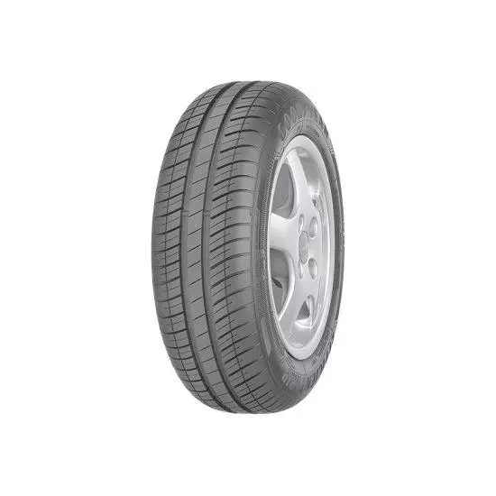 GOODYEAR EFFICIENTGRIP COMPACT 155/65R14 75 T