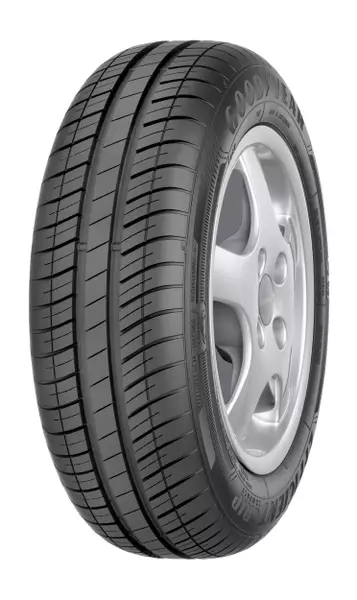 GOODYEAR EFFICIENTGRIP COMPACT 165/70R13 83 T WZMOCNIENIE (XL)