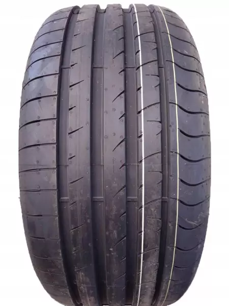 OPONA LETNIA SAVA INTENSA UHP 2 255/40R19 100 Y RANT OCHRONNY, WZMOCNIENIE (XL)