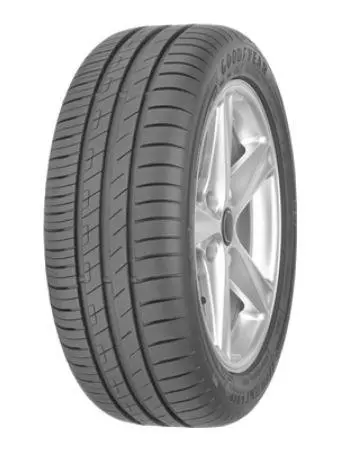 GOODYEAR EFFICIENTGRIP PERFORMANCE 205/55R16 91 V FI - FIAT