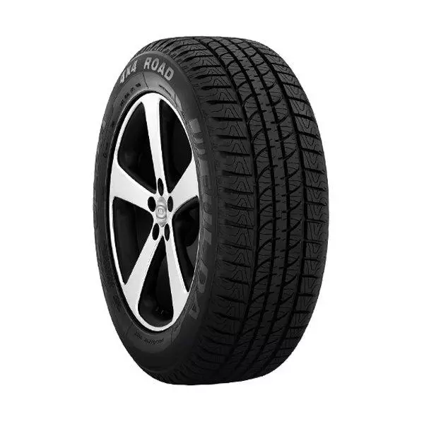 FULDA 4X4 ROAD 275/60R20 115 H